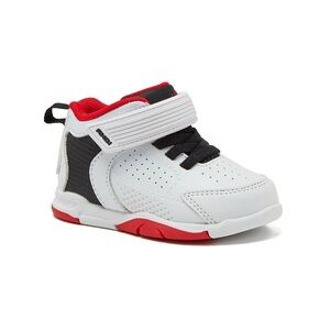 Baby AND1 shoe sneakers